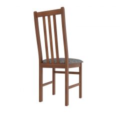 Стул Дакота (Орех) в Новом Уренгое - novyy-urengoy.mebel24.online | фото 5