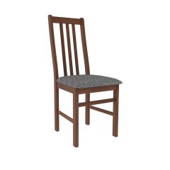 Стул Дакота (Орех) в Новом Уренгое - novyy-urengoy.mebel24.online | фото