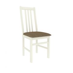 Стул Дакота (Слоновая кость) в Новом Уренгое - novyy-urengoy.mebel24.online | фото