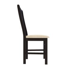 Стул Дакота (Венге) в Новом Уренгое - novyy-urengoy.mebel24.online | фото 3
