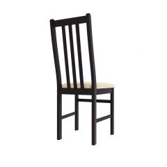 Стул Дакота (Венге) в Новом Уренгое - novyy-urengoy.mebel24.online | фото 5