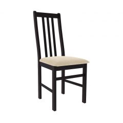 Стул Дакота (Венге) в Новом Уренгое - novyy-urengoy.mebel24.online | фото