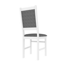 Стул Даллас (Белый) в Новом Уренгое - novyy-urengoy.mebel24.online | фото 5