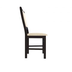 Стул Даллас (Венге) в Новом Уренгое - novyy-urengoy.mebel24.online | фото 3