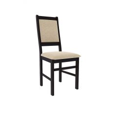 Стул Даллас (Венге) в Новом Уренгое - novyy-urengoy.mebel24.online | фото