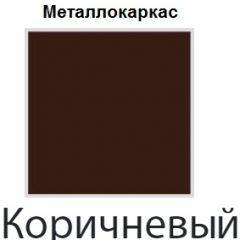 Стул Есей Лайт (кожзам стандарт) 4 шт. в Новом Уренгое - novyy-urengoy.mebel24.online | фото 4