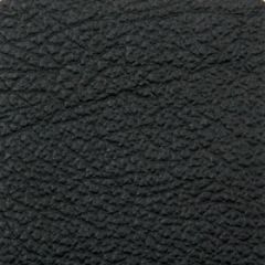 Стул ИЗО PV 1 (черный)/BL (кожзам/каркас черный) в Новом Уренгое - novyy-urengoy.mebel24.online | фото 4