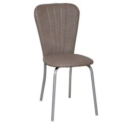 Стул КАФЕ-2 кожзам в Новом Уренгое - novyy-urengoy.mebel24.online | фото 4
