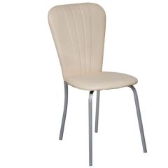 Стул КАФЕ-2 ткань в Новом Уренгое - novyy-urengoy.mebel24.online | фото 3