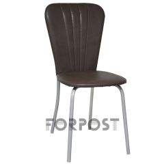 Стул КАФЕ-2 ткань в Новом Уренгое - novyy-urengoy.mebel24.online | фото 4