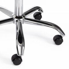 Стул компьютерный Melody в Новом Уренгое - novyy-urengoy.mebel24.online | фото 10