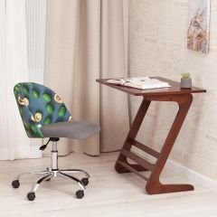 Стул компьютерный Melody в Новом Уренгое - novyy-urengoy.mebel24.online | фото 12