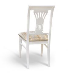 Стул Лира - Ж в Новом Уренгое - novyy-urengoy.mebel24.online | фото 7