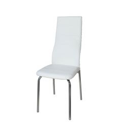 Стул Люкс ДХ-6 в Новом Уренгое - novyy-urengoy.mebel24.online | фото 2