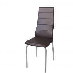 Стул Люкс ДХ-6 в Новом Уренгое - novyy-urengoy.mebel24.online | фото 3