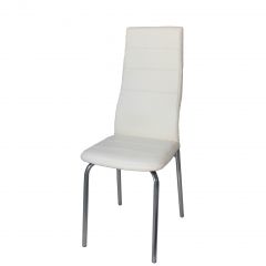 Стул Люкс ДХ-6 в Новом Уренгое - novyy-urengoy.mebel24.online | фото 4