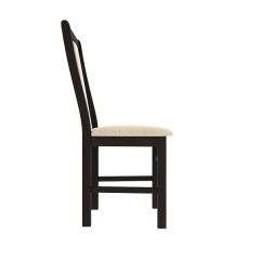 Стул Метро (Венге) в Новом Уренгое - novyy-urengoy.mebel24.online | фото 3
