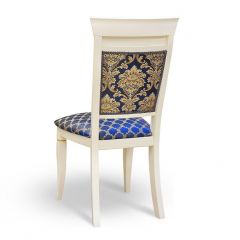Стул Монарх в Новом Уренгое - novyy-urengoy.mebel24.online | фото 2