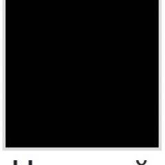 Стул Онега Лайт (кожзам стандарт) 4 шт. в Новом Уренгое - novyy-urengoy.mebel24.online | фото 17