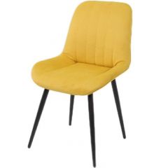 Стул "Орхус" в Новом Уренгое - novyy-urengoy.mebel24.online | фото