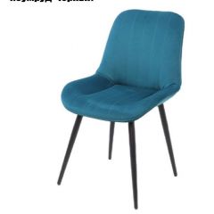 Стул "Орхус" в Новом Уренгое - novyy-urengoy.mebel24.online | фото 3