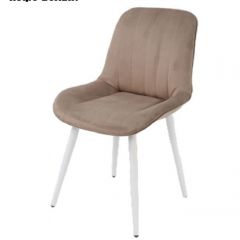 Стул "Орхус" в Новом Уренгое - novyy-urengoy.mebel24.online | фото 6