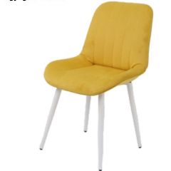 Стул "Орхус" в Новом Уренгое - novyy-urengoy.mebel24.online | фото 7