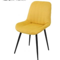 Стул "Орхус" в Новом Уренгое - novyy-urengoy.mebel24.online | фото 2