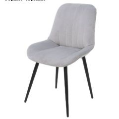 Стул "Орхус" в Новом Уренгое - novyy-urengoy.mebel24.online | фото 4