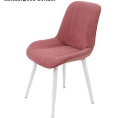 Стул "Орхус" в Новом Уренгое - novyy-urengoy.mebel24.online | фото 5