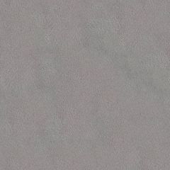 Стул растущий «Вуди» с чехлом 38 Попугаев (Береза, Серый) в Новом Уренгое - novyy-urengoy.mebel24.online | фото 3