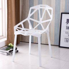 Стул SC 105 в Новом Уренгое - novyy-urengoy.mebel24.online | фото