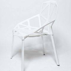 Стул SC 105 в Новом Уренгое - novyy-urengoy.mebel24.online | фото 2
