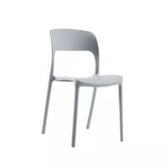 Стул FP 38F пластик (аналог SC 130) в Новом Уренгое - novyy-urengoy.mebel24.online | фото 4
