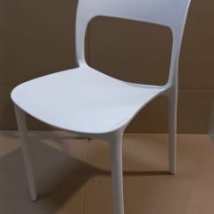 Стул FP 38F пластик (аналог SC 130) в Новом Уренгое - novyy-urengoy.mebel24.online | фото 3