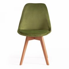 Стул Secret De Maison Tulip Soft (mod. 74) в Новом Уренгое - novyy-urengoy.mebel24.online | фото 2