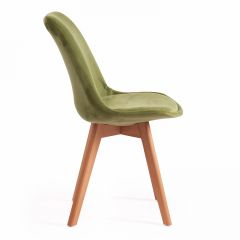 Стул Secret De Maison Tulip Soft (mod. 74) в Новом Уренгое - novyy-urengoy.mebel24.online | фото 3