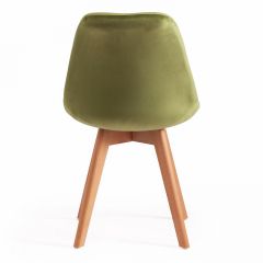 Стул Secret De Maison Tulip Soft (mod. 74) в Новом Уренгое - novyy-urengoy.mebel24.online | фото 5