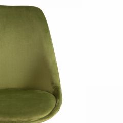 Стул Secret De Maison Tulip Soft (mod. 74) в Новом Уренгое - novyy-urengoy.mebel24.online | фото 6