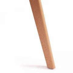 Стул Secret De Maison Tulip Soft (mod. 74) в Новом Уренгое - novyy-urengoy.mebel24.online | фото 7