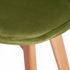 Стул Secret De Maison Tulip Soft (mod. 74) в Новом Уренгое - novyy-urengoy.mebel24.online | фото 8