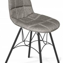 Стул SHT-ST29-С/S100 в Новом Уренгое - novyy-urengoy.mebel24.online | фото