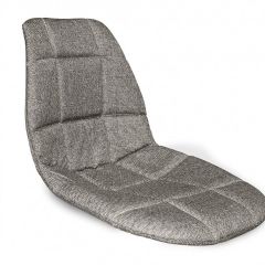 Стул SHT-ST29-С/S100 в Новом Уренгое - novyy-urengoy.mebel24.online | фото 2