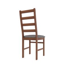 Стул Сильвия (Орех) в Новом Уренгое - novyy-urengoy.mebel24.online | фото 5