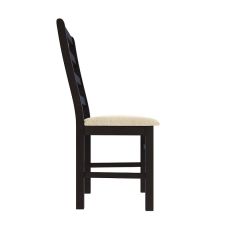 Стул Сильвия (Венге) в Новом Уренгое - novyy-urengoy.mebel24.online | фото 3