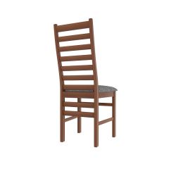 Стул Сити (Орех) в Новом Уренгое - novyy-urengoy.mebel24.online | фото 5