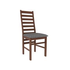 Стул Сити (Орех) в Новом Уренгое - novyy-urengoy.mebel24.online | фото