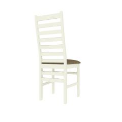 Стул Сити (Слоновая кость) в Новом Уренгое - novyy-urengoy.mebel24.online | фото 5