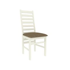 Стул Сити (Слоновая кость) в Новом Уренгое - novyy-urengoy.mebel24.online | фото