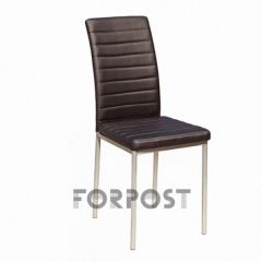 Стул СОРЕНТО ПЛЮС кожзам в Новом Уренгое - novyy-urengoy.mebel24.online | фото 5